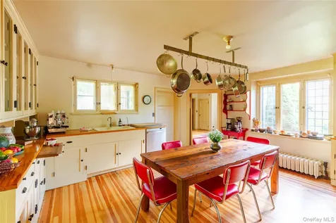 352 Galli Curci Margaretville NY 12455
