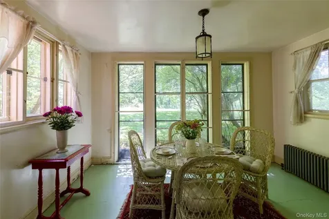 352 Galli Curci Margaretville NY 12455