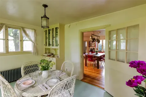 352 Galli Curci Margaretville NY 12455