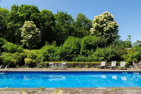 352 Galli Curci Margaretville NY 12455