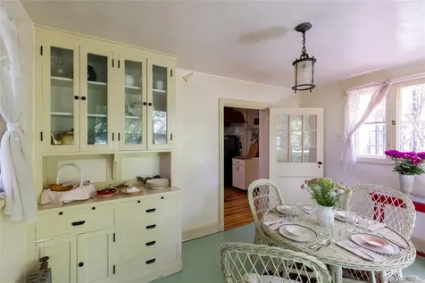 352 Galli Curci Margaretville NY 12455