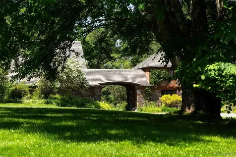 352 Galli Curci Margaretville NY 12455