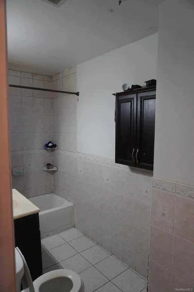 1384 Clinton Avenue Bronx NY 10456