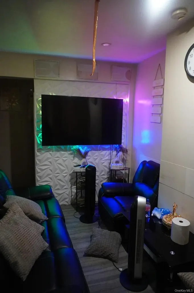 1386 Clinton Avenue Bronx NY 10456