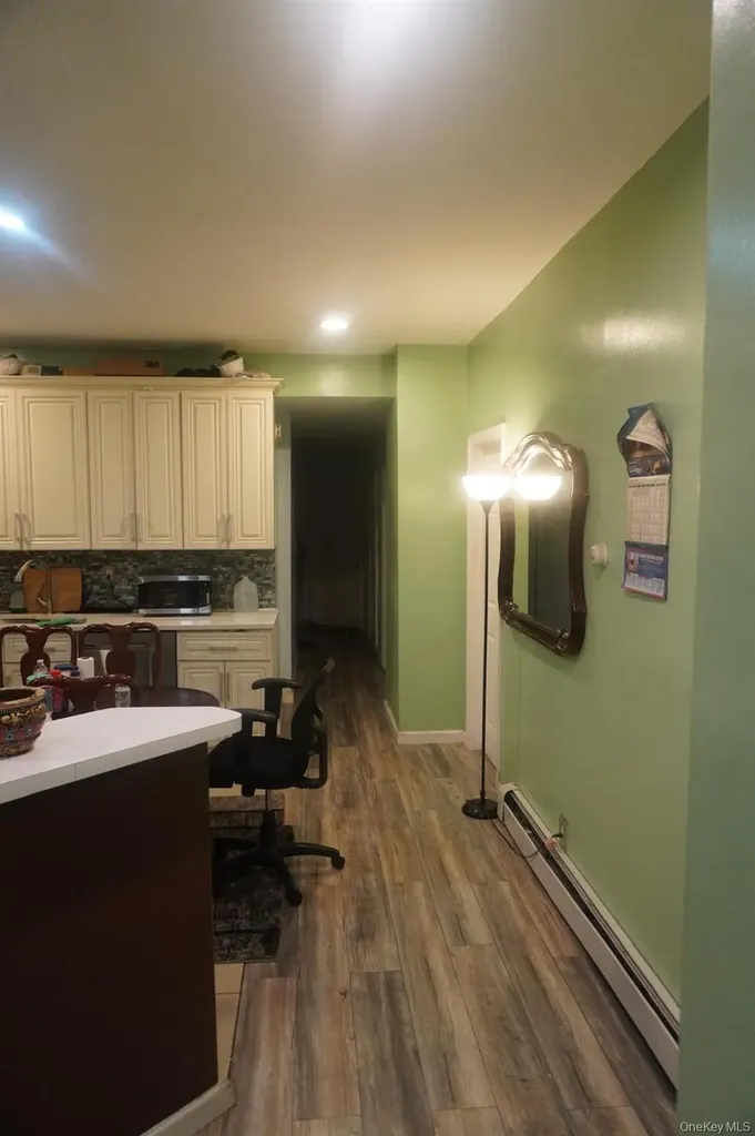 1386 Clinton Avenue Bronx NY 10456