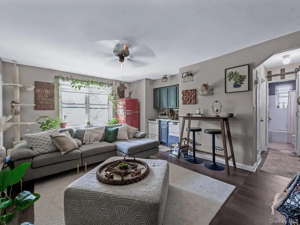 20403 36th Avenue Bayside NY 11361
