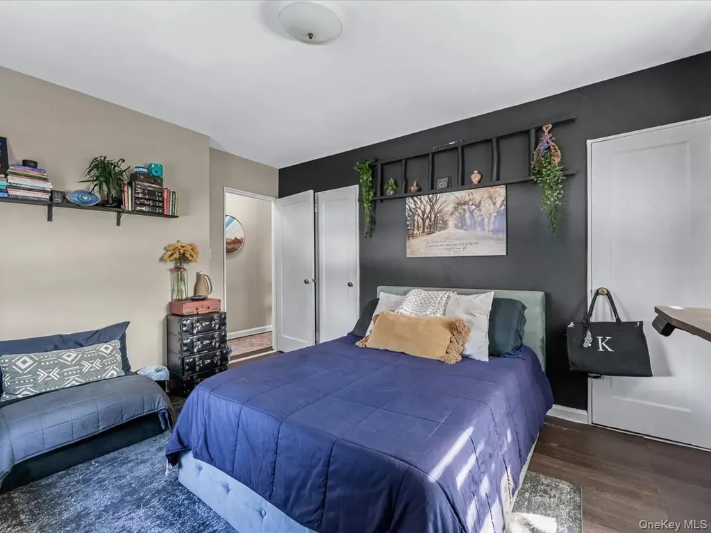 20403 36th Avenue Bayside NY 11361