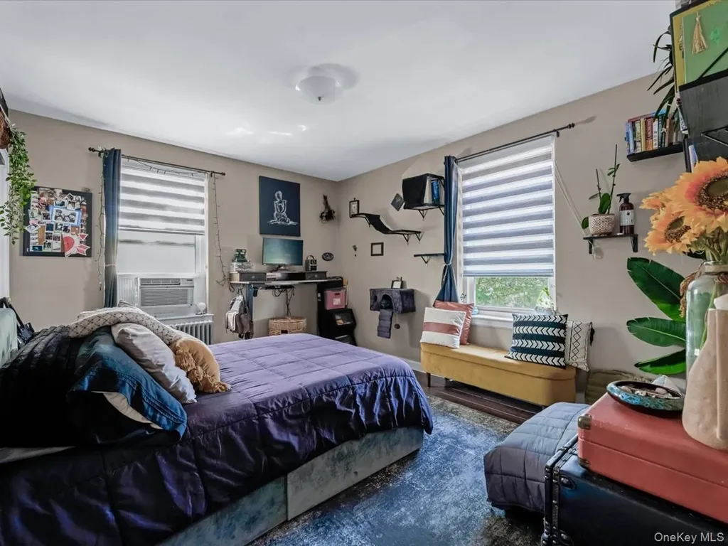 20403 36th Avenue Bayside NY 11361