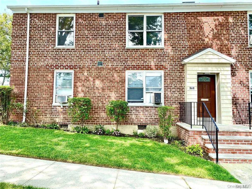 20403 36th Avenue Bayside NY 11361
