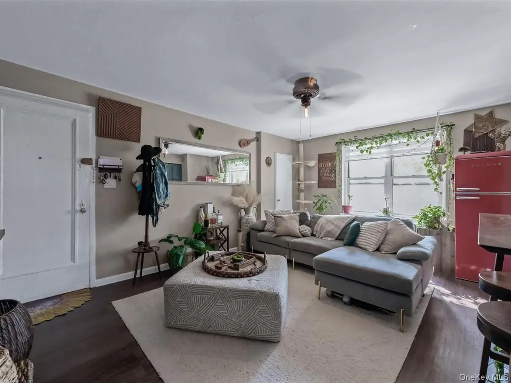 20403 36th Avenue Bayside NY 11361
