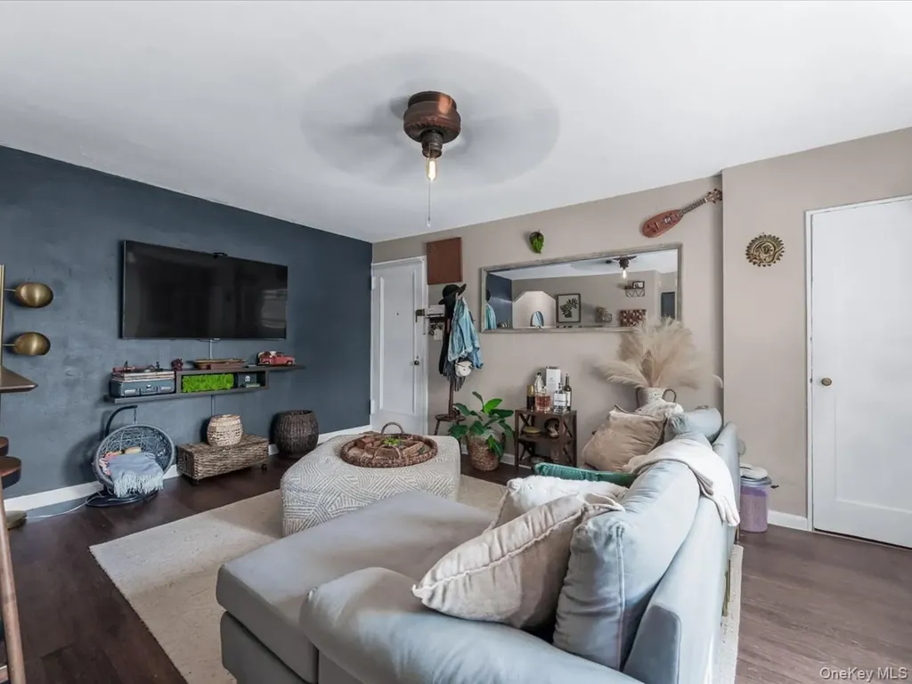 20403 36th Avenue Bayside NY 11361