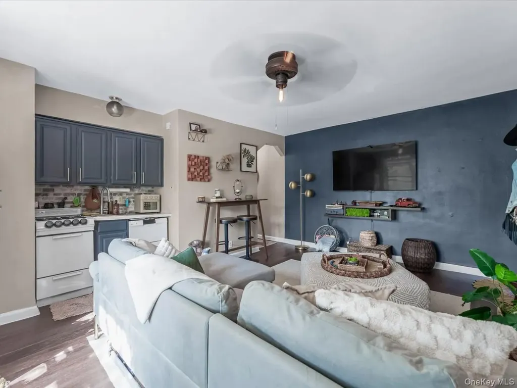 20403 36th Avenue Bayside NY 11361