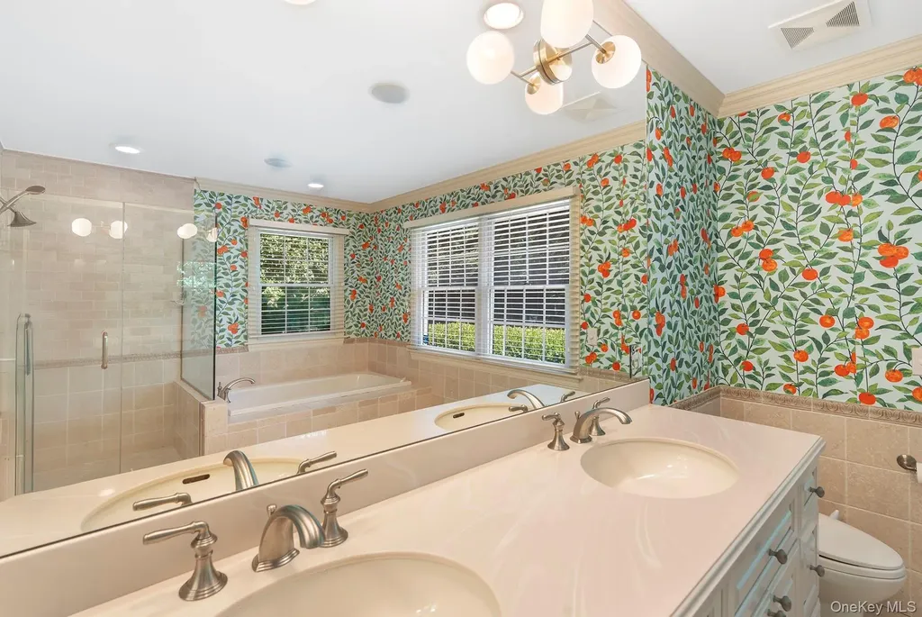 44 Midhampton Avenue Quogue NY 11959
