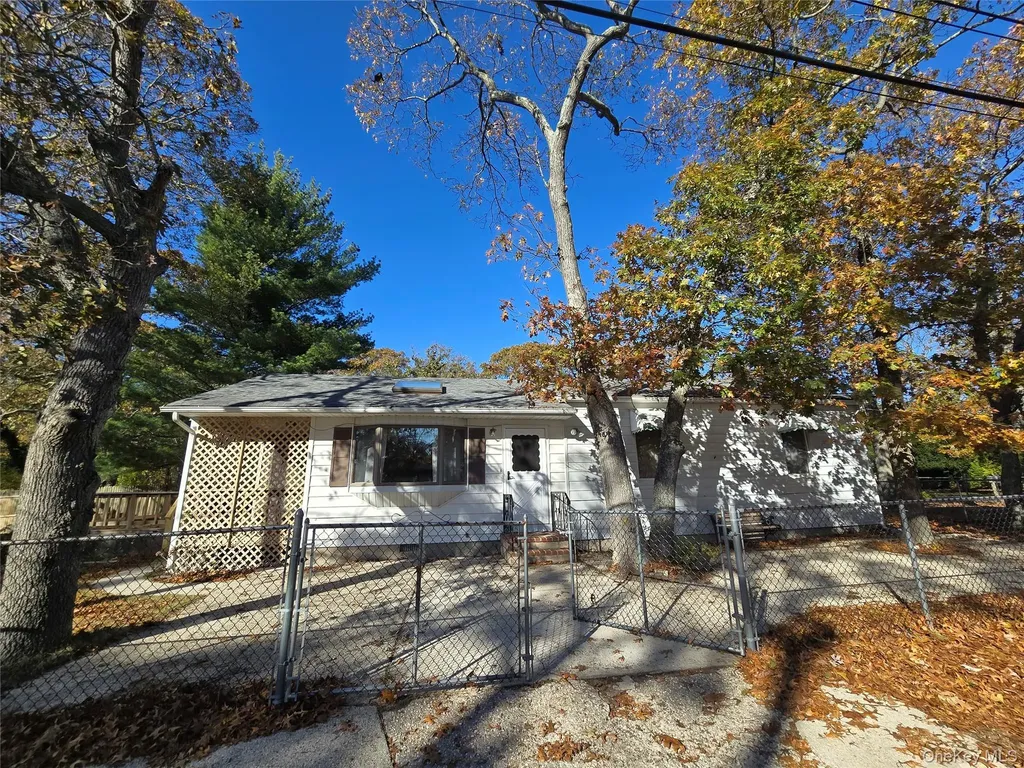 16 Daisy Place Selden NY 11784