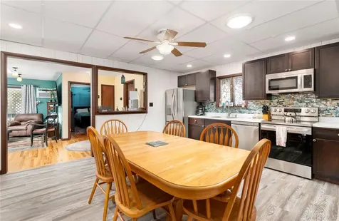 16 Daisy Place Selden NY 11784