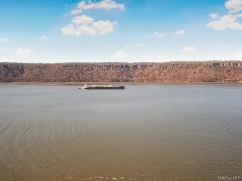 23 Water Grant Street Yonkers NY 10701