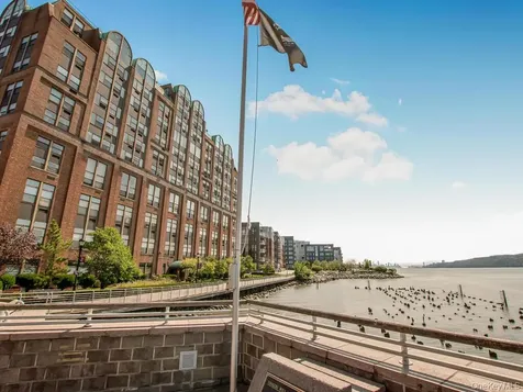 23 Water Grant Street Yonkers NY 10701