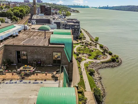 23 Water Grant Street Yonkers NY 10701