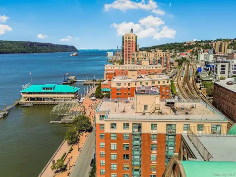 23 Water Grant Street Yonkers NY 10701