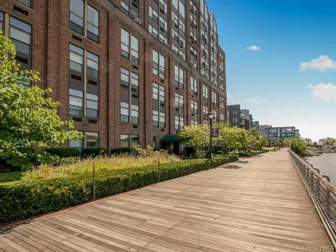 23 Water Grant Street Yonkers NY 10701
