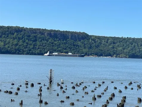 23 Water Grant Street Yonkers NY 10701