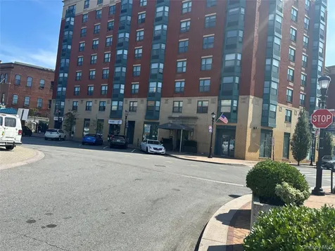 23 Water Grant Street Yonkers NY 10701