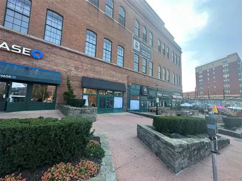 23 Water Grant Street Yonkers NY 10701