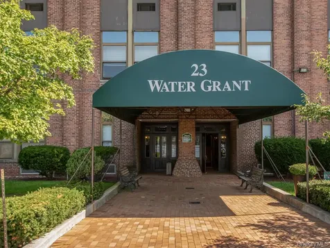 23 Water Grant Street Yonkers NY 10701