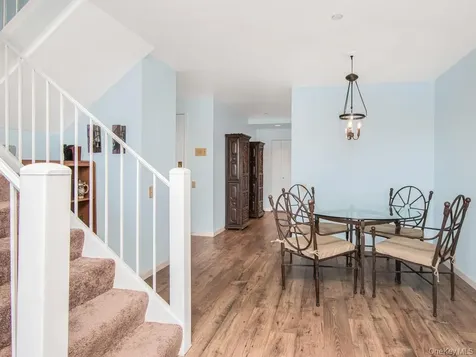 23 Water Grant Street Yonkers NY 10701