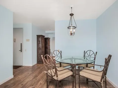 23 Water Grant Street Yonkers NY 10701