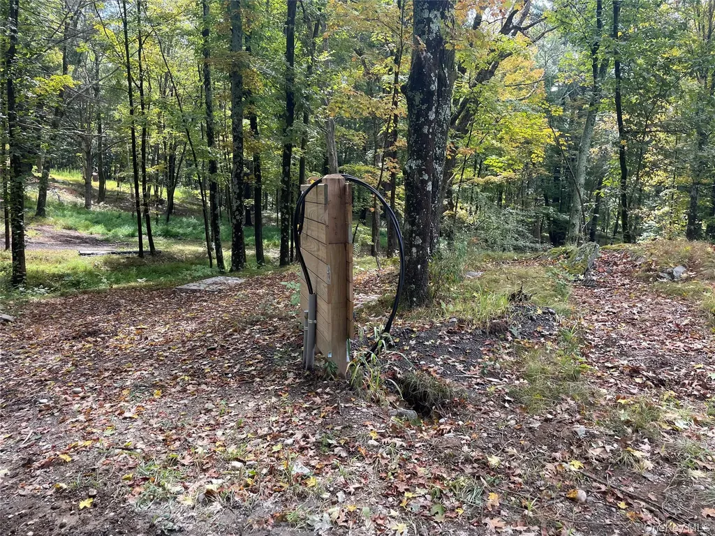 Lot #2 Church Road Red Hook NY 12571