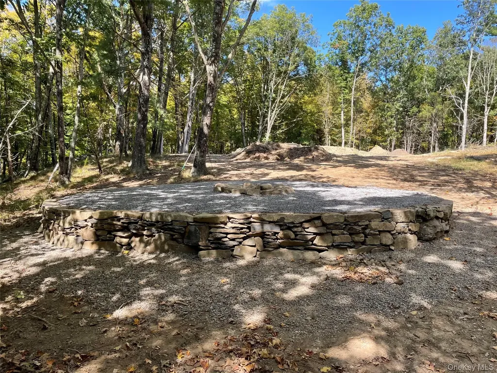 Lot #2 Church Road Red Hook NY 12571