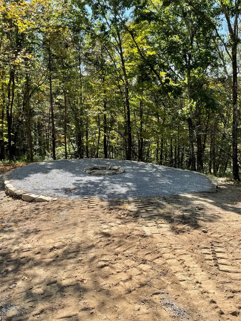 Lot #2 Church Road Red Hook NY 12571