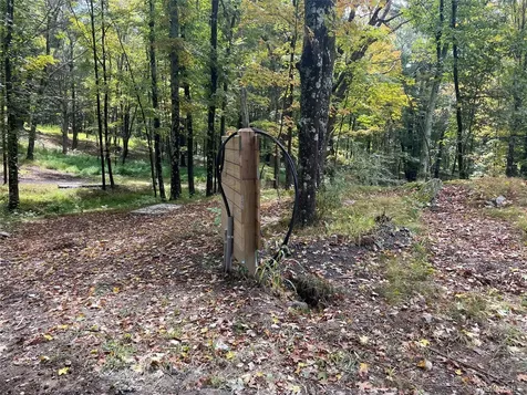 Lot #2 Church Road Red Hook NY 12571
