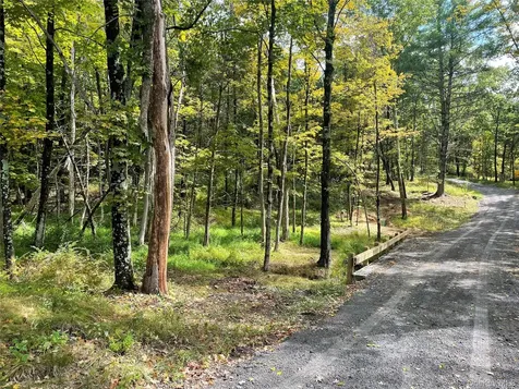 Lot #2 Church Road Red Hook NY 12571