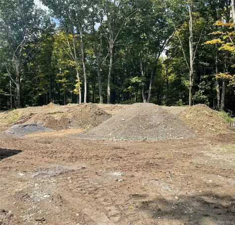 Lot #2 Church Road Red Hook NY 12571