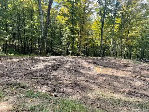 Lot #2 Church Road Red Hook NY 12571