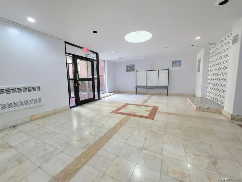 2640 Marion Avenue Bronx NY 10458