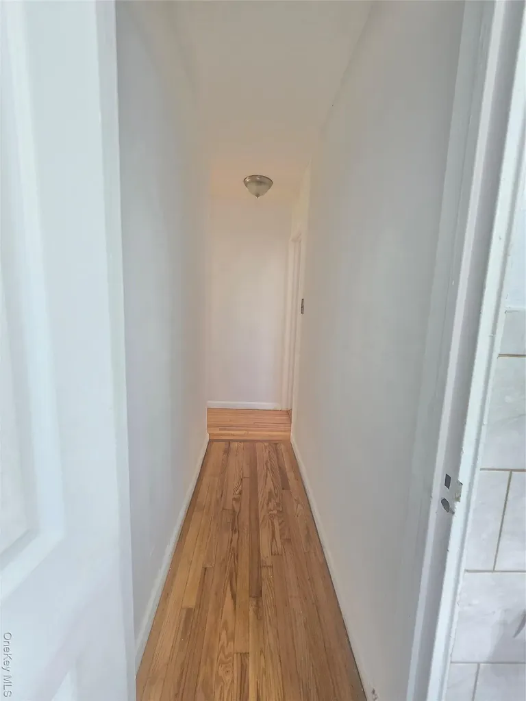 2640 Marion Avenue Bronx NY 10458