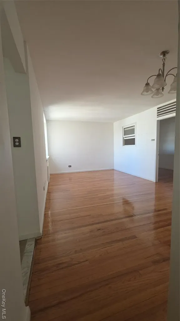 2640 Marion Avenue Bronx NY 10458