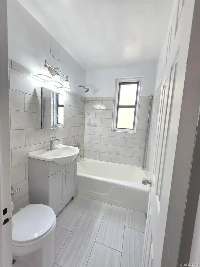2640 Marion Avenue Bronx NY 10458
