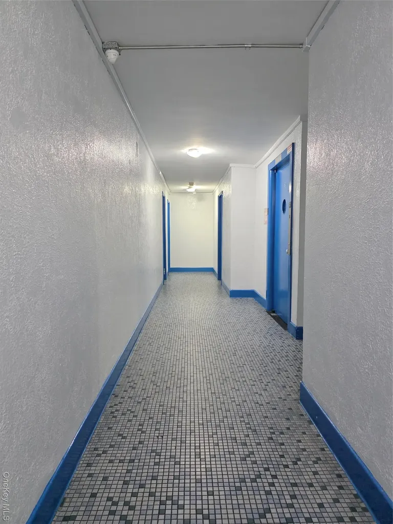 2640 Marion Avenue Bronx NY 10458