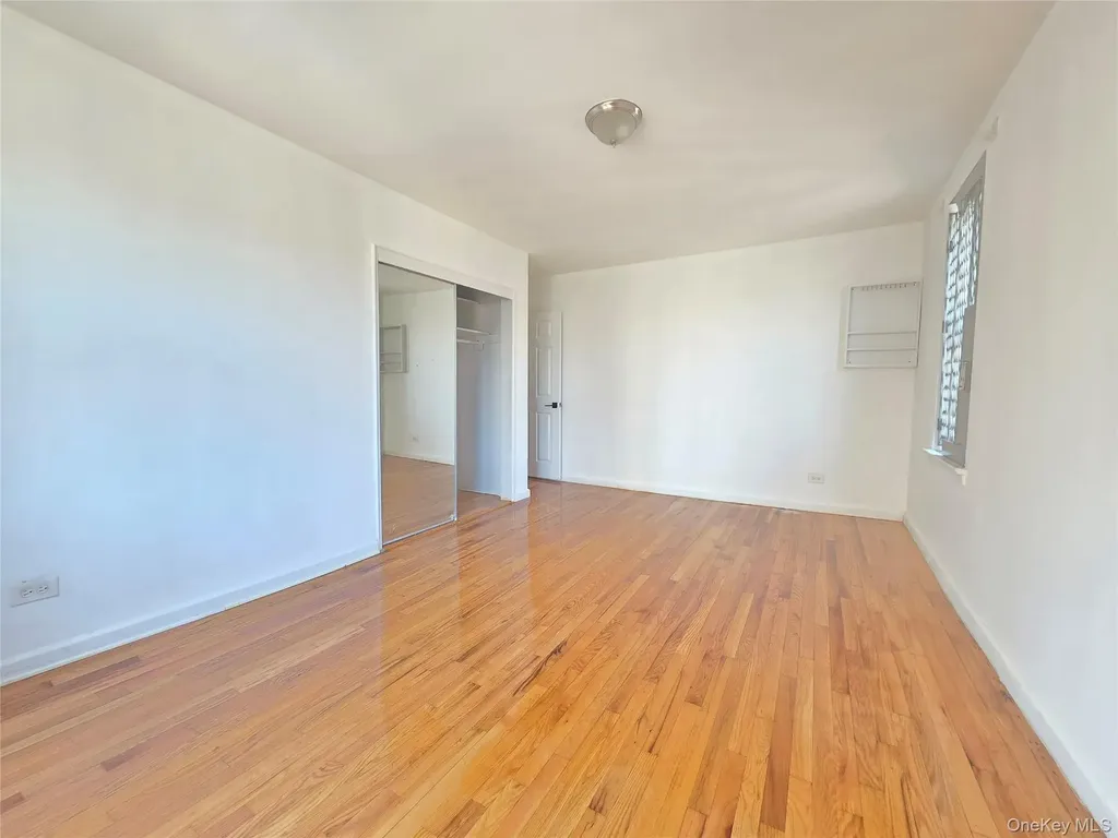 2640 Marion Avenue Bronx NY 10458