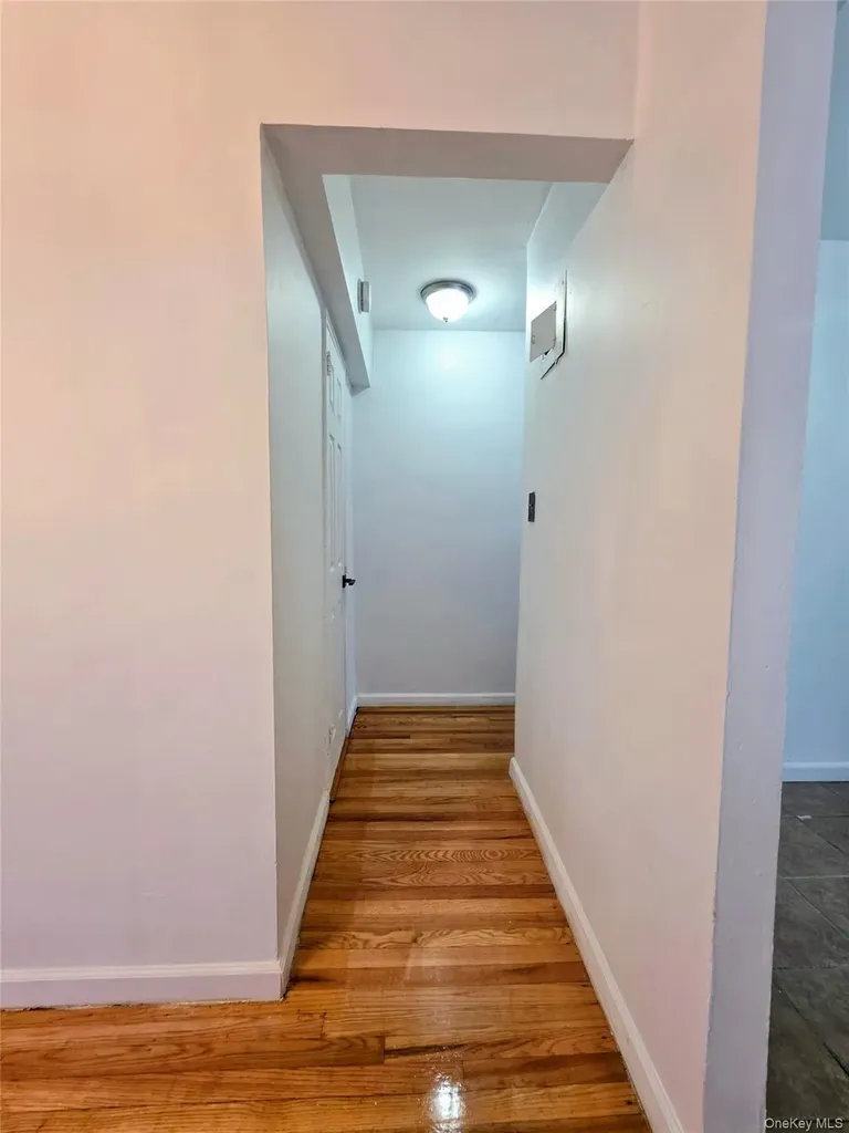 2640 Marion Avenue Bronx NY 10458