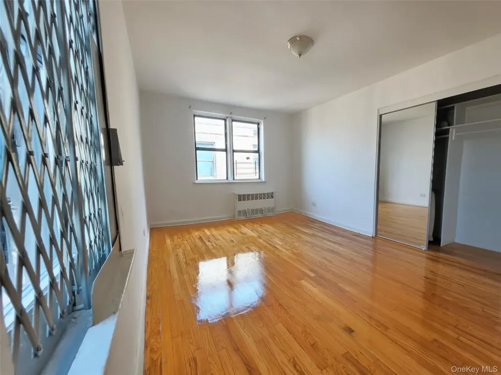 2640 Marion Avenue Bronx NY 10458