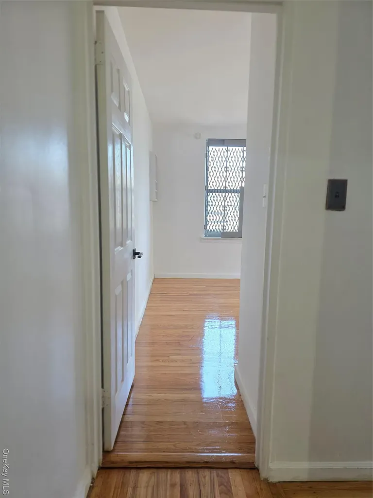 2640 Marion Avenue Bronx NY 10458