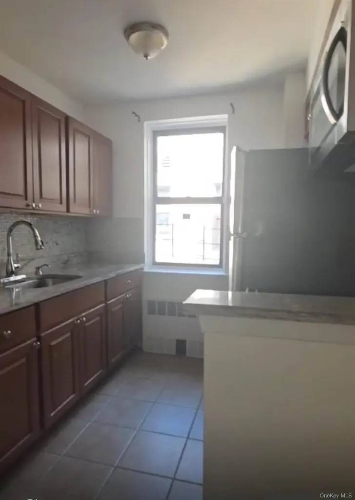 2640 Marion Avenue Bronx NY 10458