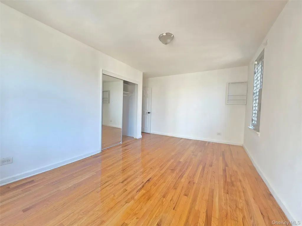 2640 Marion Avenue Bronx NY 10458