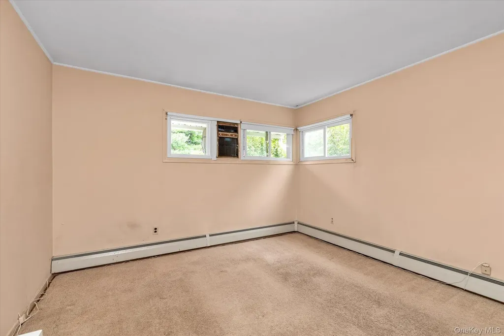 47 Link Lane Hicksville NY 11801