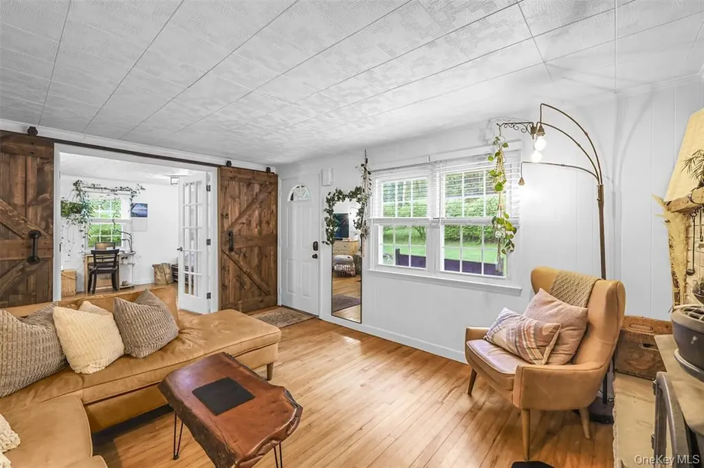 46 Quaker Hill Road Monroe NY 10950